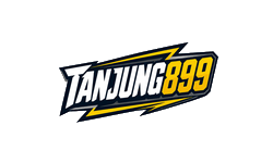 LOGO TANJUNG899